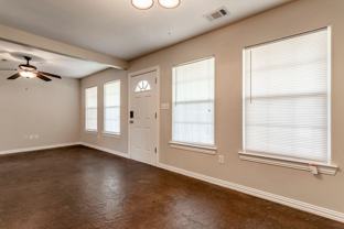 213 PR 4573 - Photo 1 of 1