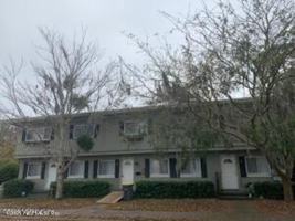 featured image of 3050 3050 Belden Street Units 1-14