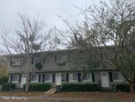 3050 Belden Street Units 1-14 - Photo 1 of 1