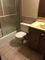 featured image of 2408 Alabama St