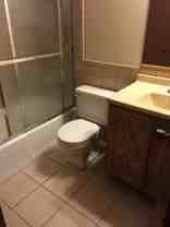 Red Oak Apartments - Photo 1 of 1
