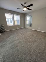 Pine East - Photo 1 of 1