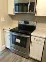 2645-2647 Craig - Photo 1 of 1