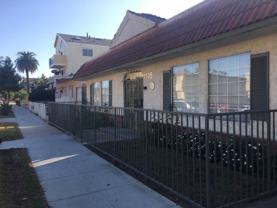 1135 Dawson Ave - Photo 1 of 1