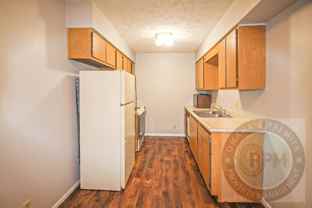 ALANSCO 1711/1715 N 73 ST - Photo 1 of 1