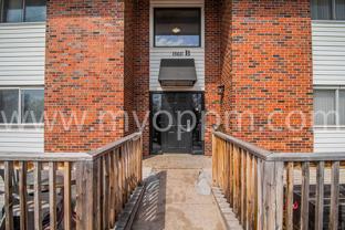 BEN APARTMENTS - Photo 1 of 1