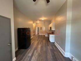 5515 Vine St - Photo 1 of 1