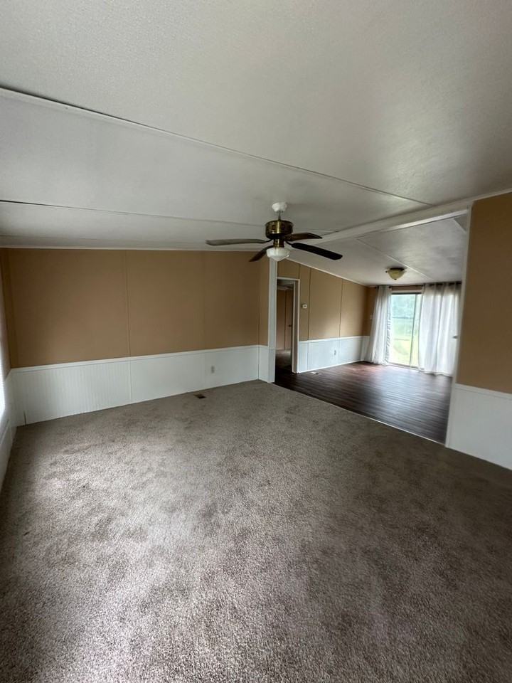 41 Nc Highway 41 W - Photo 2 of 11