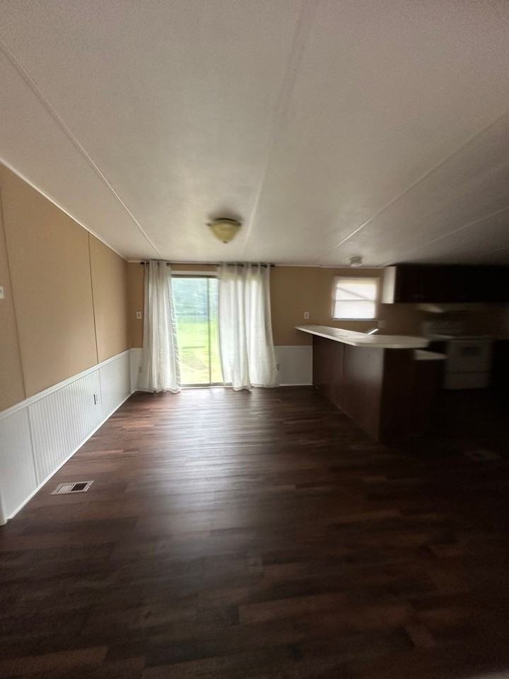 41 Nc Highway 41 W - Photo 3 of 11