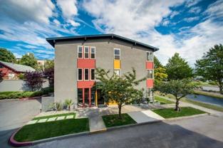 Handel Apartments - Photo 1 of 1