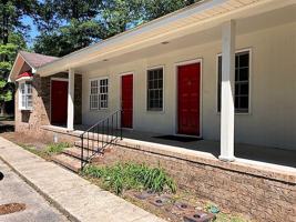 featured image of 200 Linwood Ave