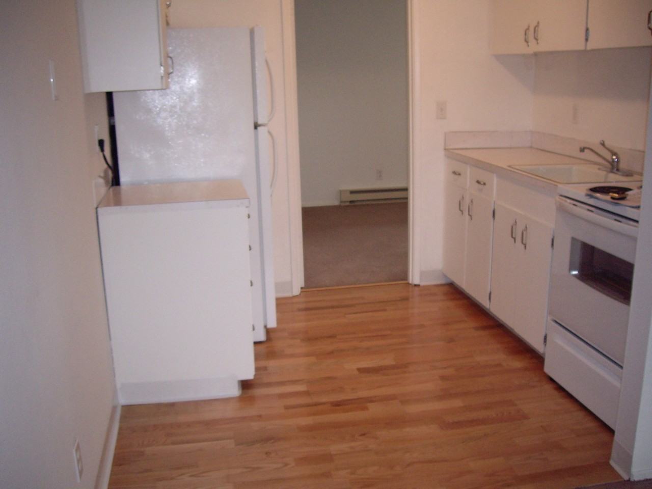 232 Ne 3rd Ave #12 - Photo 2 of 4