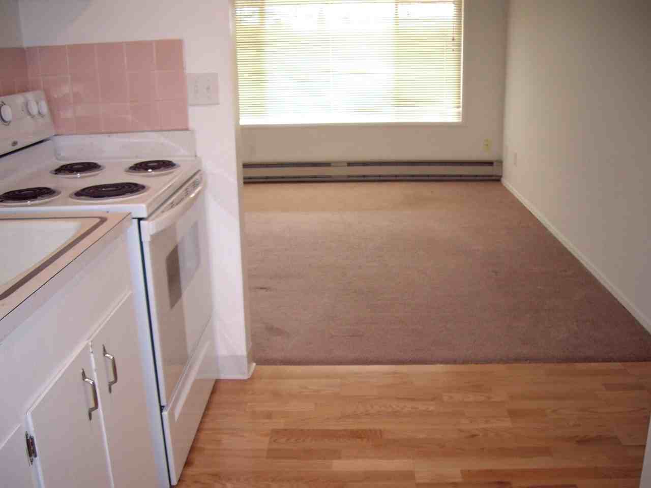 232 Ne 3rd Ave #12 - Photo 3 of 4