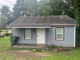 806 Pryor St - Photo 1 of 1