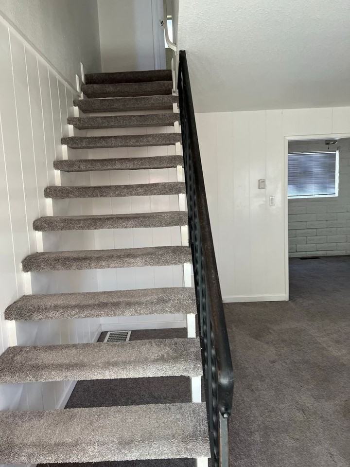 2962 Salem Pl - Photo 2 of 8