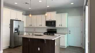 2624 S Tobin - Photo 1 of 1