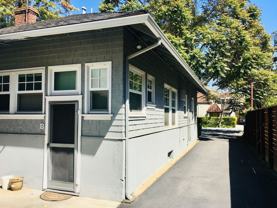 573 Lytton Avenue - Photo 1 of 1