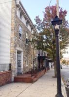 featured image of A & B