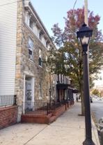 118 E. King St. - Photo 1 of 1