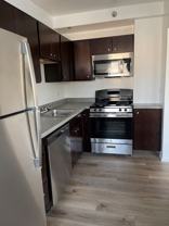 Morse Seniors Apartments - Photo 1 of 1