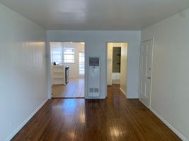 featured image of 4610 N Banner Dr