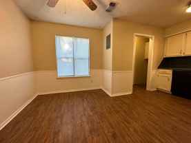 8508-8510 Harvard Dr - Photo 1 of 1