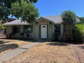 4345 73rd St - Photo 1 of 1
