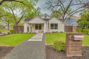 4500 Avenue H - Photo 1 of 1