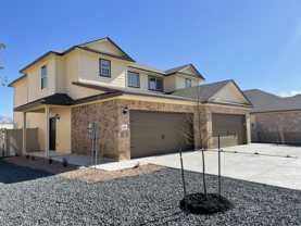 1529 Lucille St - Photo 1 of 1