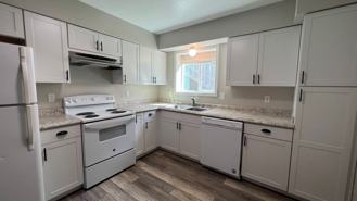 1103 Karluk Street - Photo 1 of 1