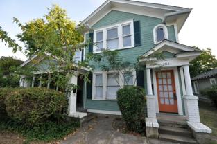 1410-1412 Kings Highway - Photo 1 of 1