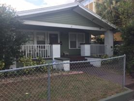 1914 W North A St - Photo 1 of 1