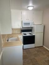 3224 W Street - Photo 1 of 1