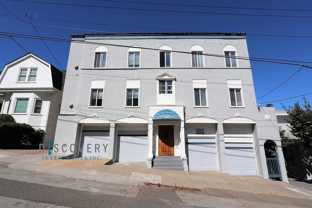 Wayne Ave 451 - Photo 1 of 1