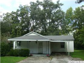 916 Keel St - Photo 1 of 1