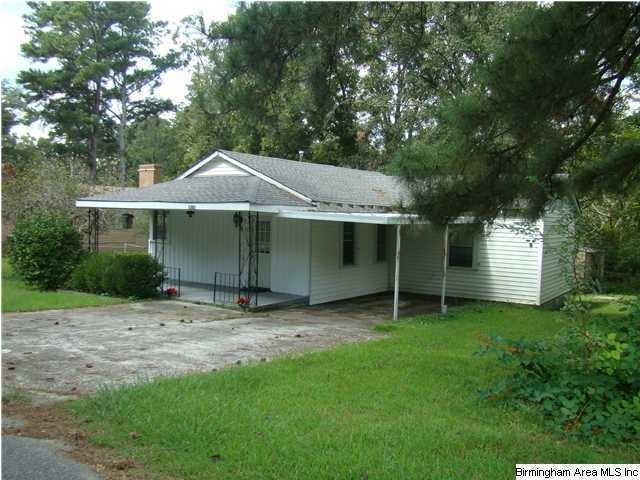 916 Keel St - Photo 6 of 7