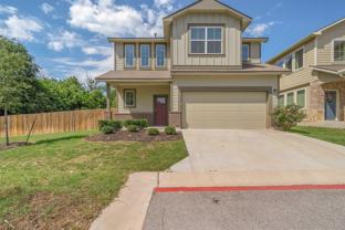 1300 Anhalt Dr - Photo 1 of 1