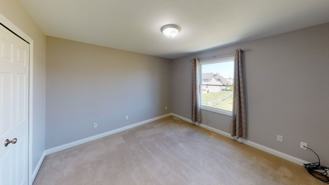 1716 Horseshoe Bend Dr - Photo 1 of 1