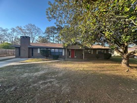 114 Kinnon Dr - Photo 1 of 1