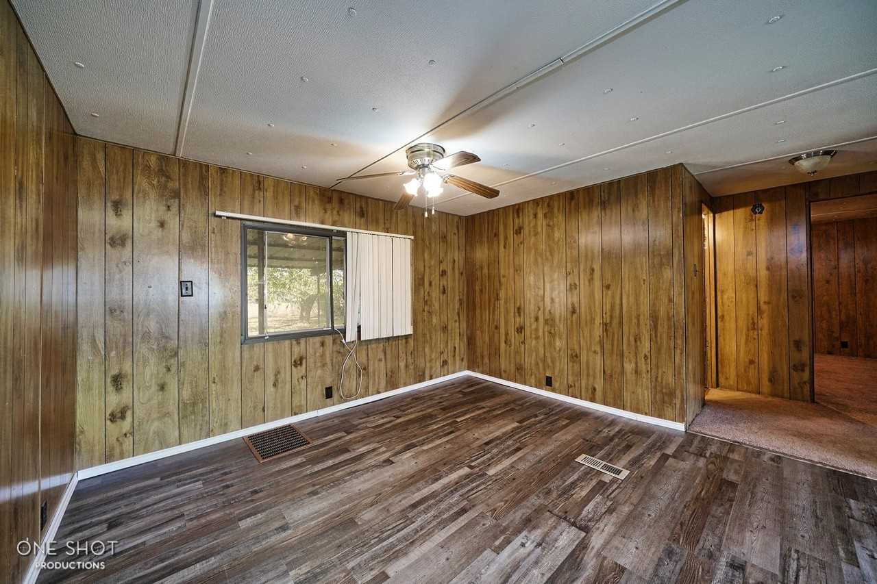 156 Mulberry Rd - Photo 2 of 46