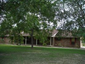 2932 Sutucka Cir - Photo 1 of 1