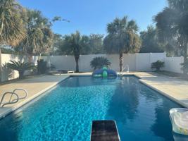 featured image of 2932 Sutucka Cir