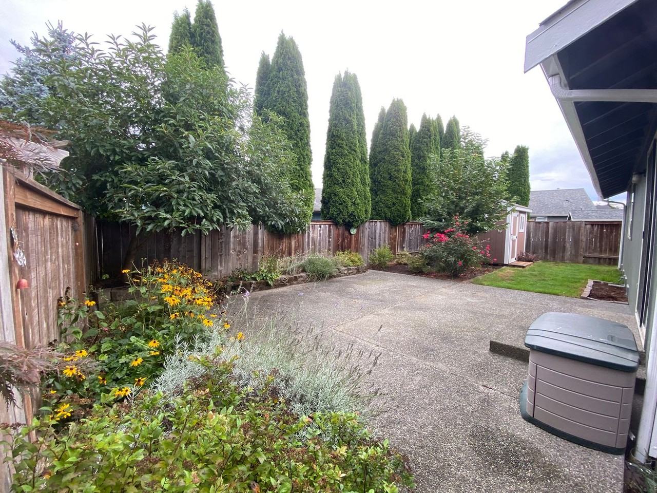 16941 Allison St Se - Photo 3 of 27