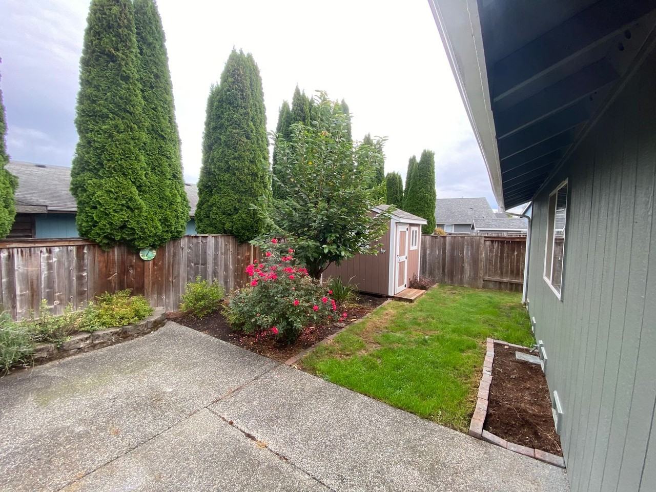 16941 Allison St Se - Photo 5 of 27