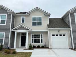 featured image of 2015 Canning Pl