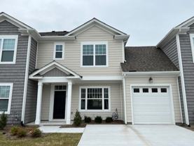 2015 Canning Pl - Photo 1 of 1