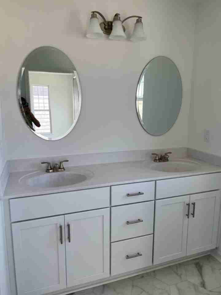 2015 Canning Pl - Photo 2 of 17