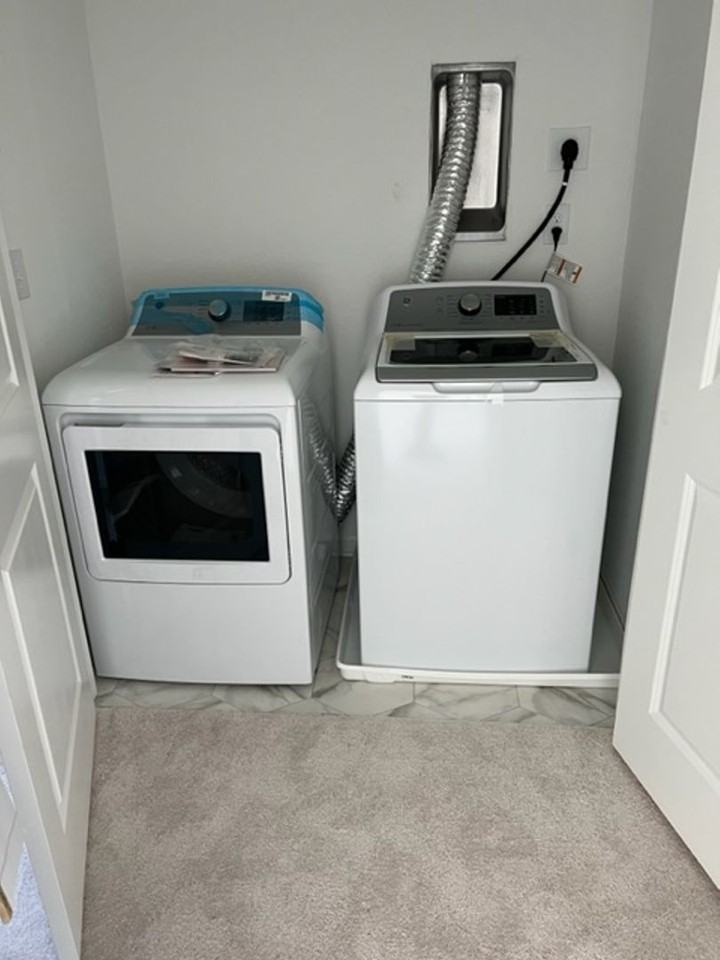 2015 Canning Pl - Photo 3 of 17