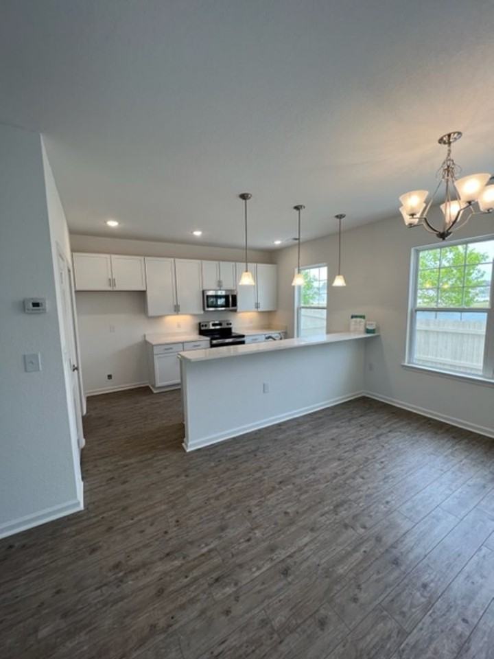 2015 Canning Pl - Photo 5 of 17