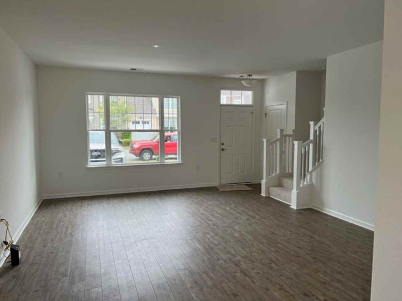 2015 Canning Pl - Photo 6 of 17